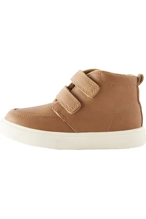 Next Botas