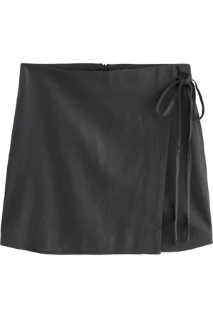 Next Falda