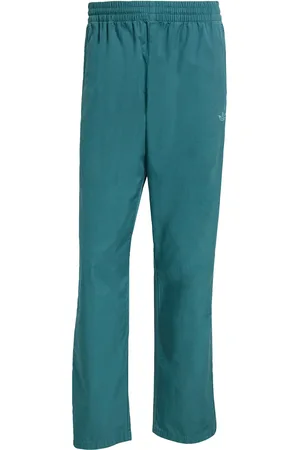 adidas Pantalón 