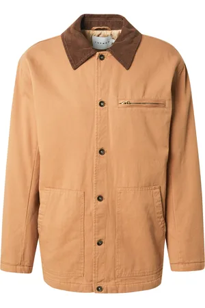 Topman Chaqueta de entretiempo