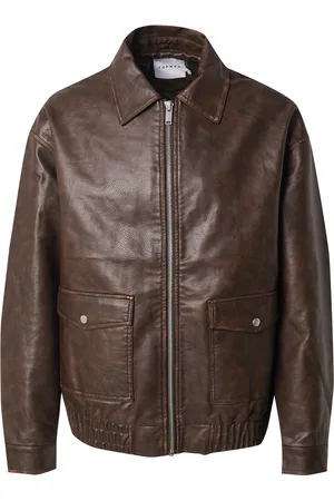 Topman Chaqueta de entretiempo