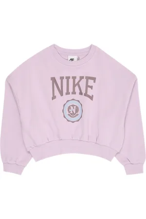 Nike Sudadera 