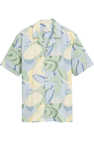 TOM TAILOR Camisa