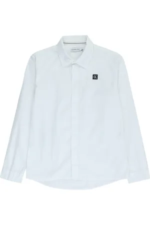 Calvin Klein Camisa