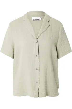 Armedangels Blusa 