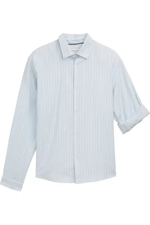 TOM TAILOR Camisa