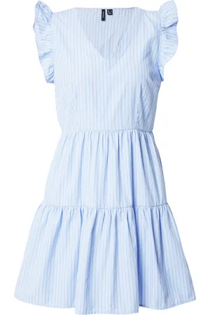 VERO MODA Vestido de verano 