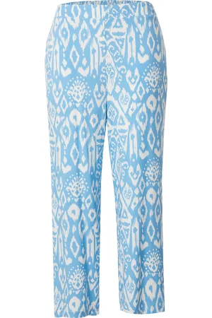 ONLY Pantalón 