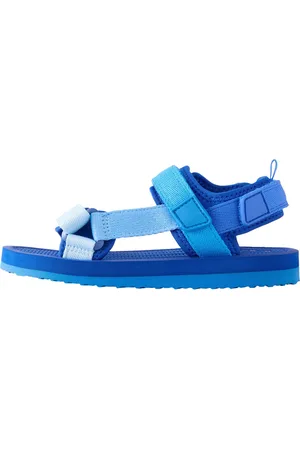 Next Zapatos abiertos