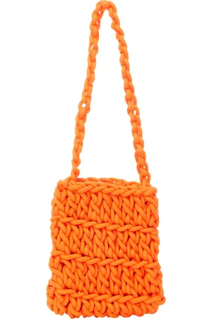 Felipa Bolso de hombro