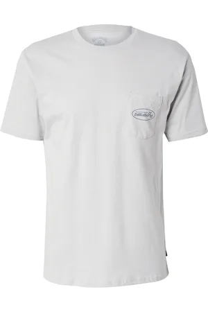 Billabong Camiseta funcional 
