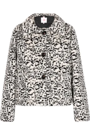 myMo Chaqueta de entretiempo