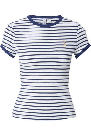 & OTHER STORIES Camiseta