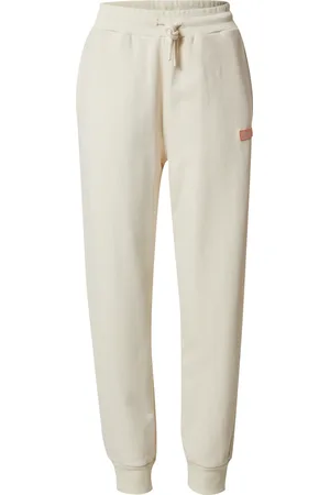 FCBM Pantalón 