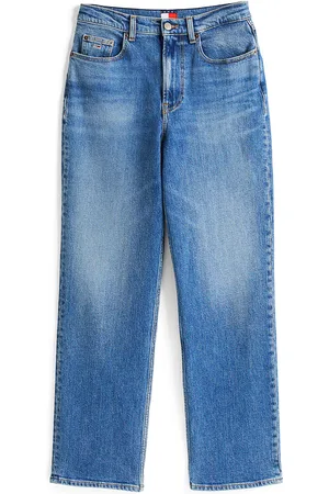 Tommy Hilfiger Vaquero 