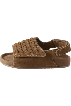 Next Zapatos abiertos
