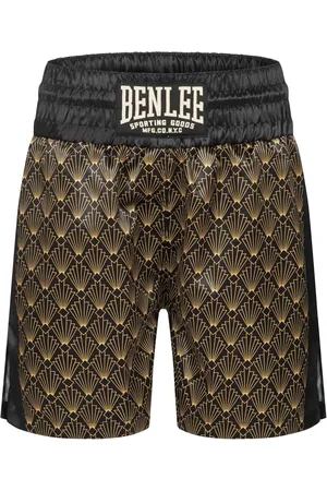 Benlee Pantalón deportivo 