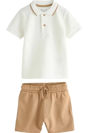 Next Conjunto