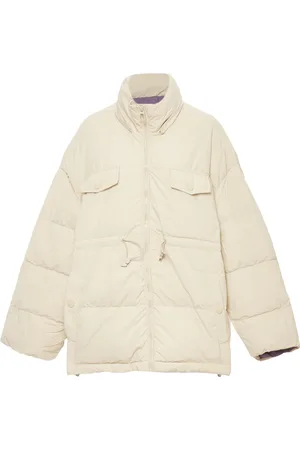 myMo Chaqueta de invierno