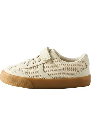 Next Zapatillas deportivas