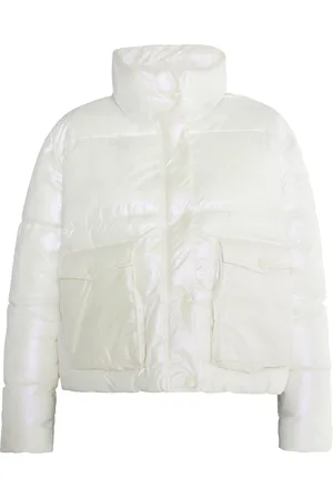 myMo Chaqueta de invierno