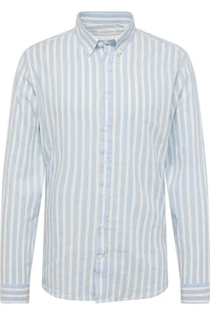 Lindbergh Camisa