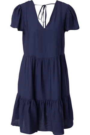 VERO MODA Vestido 
