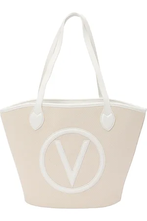 VALENTINO Shopper 