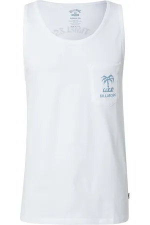 Billabong Camiseta funcional 