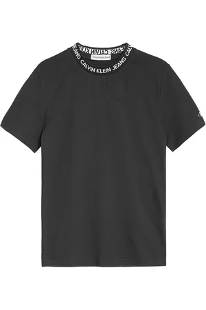 Calvin Klein Camiseta