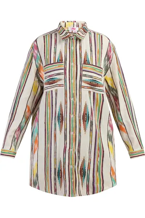myMo Blusa