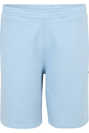 adidas Pantalón 