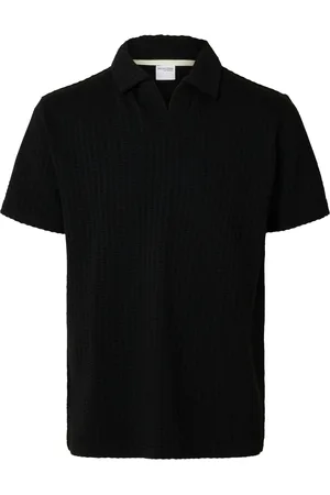 SELECTED Camiseta 