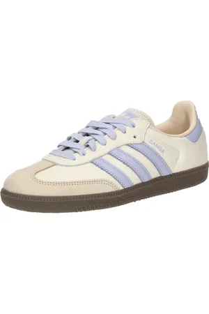 adidas Zapatillas deportivas bajas 