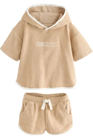 Next Conjunto