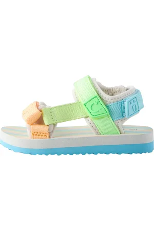 Next Zapatos abiertos