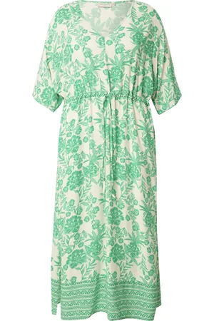 ONLY Vestido 