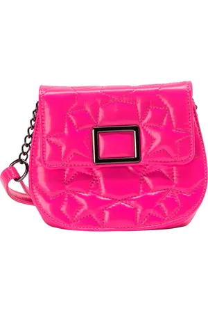 myMo Bolso de hombro