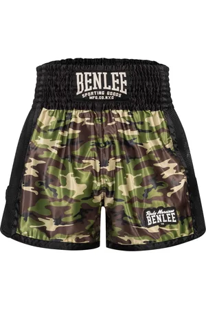 Benlee Pantalón deportivo 