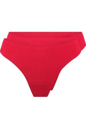 LingaDore Tanga