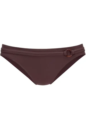 QS by s.Oliver Braga de bikini 