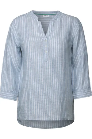 CECIL Blusa