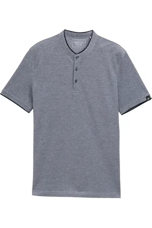 TOM TAILOR Camiseta