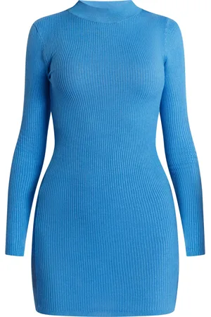 myMo Vestido de punto