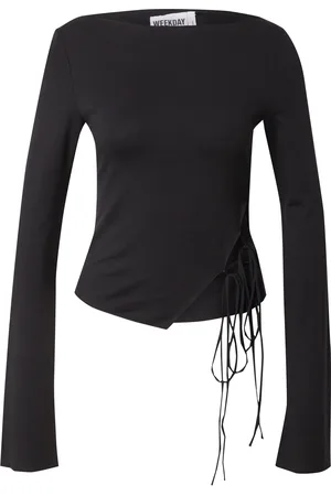 Weekday Camiseta 