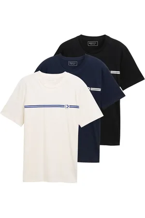 TOM TAILOR Camiseta