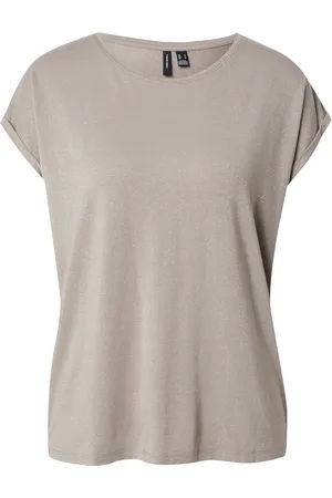 VERO MODA Camiseta 
