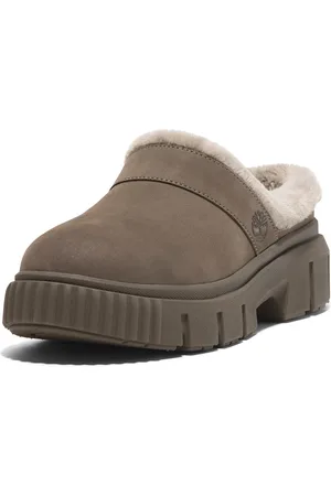 Timberland Botas de tobillo 