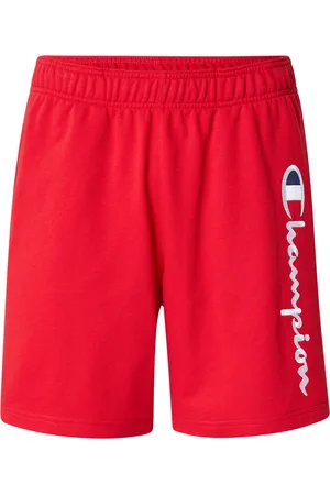 Champion Pantalón