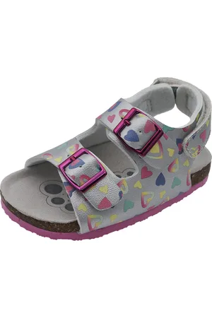 chicco Sandalias 